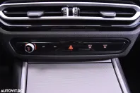 BMW Seria 3 din 2023 cu 16.493 km - oferta BMW184471 - foto 18