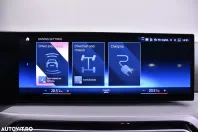 BMW Seria 3 din 2023 cu 16.493 km - oferta BMW184471 - foto 23