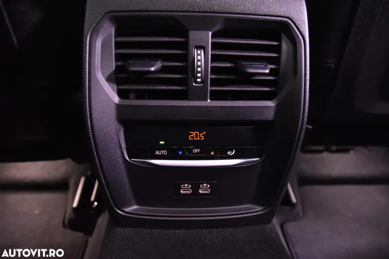 BMW Seria 3 din 2023 cu 16.493 km - oferta BMW184471 - foto 25