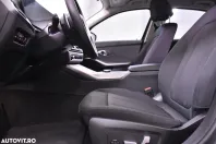 BMW Seria 3 din 2023 cu 16.493 km - oferta BMW184471 - foto 26