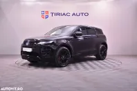 Land Rover Range Rover Evoque din 2024 cu 15.544 km - oferta LAN184472 - foto 1