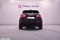 Land Rover Range Rover Evoque din 2024 cu 15.544 km - oferta LAN184472 - foto 4