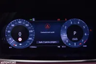 Land Rover Range Rover Evoque din 2024 cu 15.544 km - oferta LAN184472 - foto 10