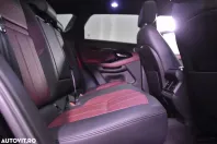 Land Rover Range Rover Evoque din 2024 cu 15.544 km - oferta LAN184472 - foto 12