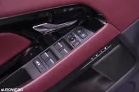 Land Rover Range Rover Evoque din 2024 cu 15.544 km - oferta LAN184472 - foto 14