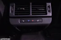 Land Rover Range Rover Evoque din 2024 cu 15.544 km - oferta LAN184472 - foto 22