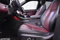 Land Rover Range Rover Evoque din 2024 cu 15.544 km - oferta LAN184472 - foto 24