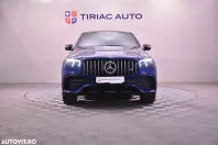 Mercedes-Benz GLE Coupe din 2021 cu 87.577 km - oferta MER184473 - foto 8