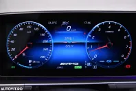 Mercedes-Benz GLE Coupe din 2021 cu 87.577 km - oferta MER184473 - foto 10