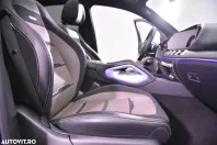 Mercedes-Benz GLE Coupe din 2021 cu 87.577 km - oferta MER184473 - foto 11