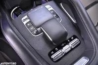 Mercedes-Benz GLE Coupe din 2021 cu 87.577 km - oferta MER184473 - foto 17