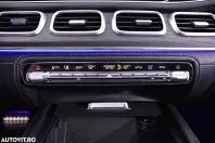 Mercedes-Benz GLE Coupe din 2021 cu 87.577 km - oferta MER184473 - foto 18