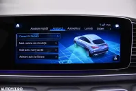 Mercedes-Benz GLE Coupe din 2021 cu 87.577 km - oferta MER184473 - foto 20