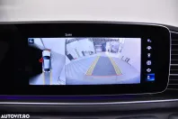 Mercedes-Benz GLE Coupe din 2021 cu 87.577 km - oferta MER184473 - foto 21