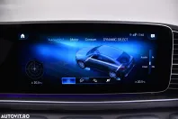 Mercedes-Benz GLE Coupe din 2021 cu 87.577 km - oferta MER184473 - foto 22