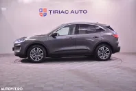 Ford Kuga din 2021 cu 135.835 km - oferta FOR184474 - foto 2