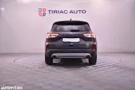 Ford Kuga din 2021 cu 135.835 km - oferta FOR184474 - foto 4