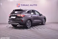 Ford Kuga din 2021 cu 135.835 km - oferta FOR184474 - foto 5