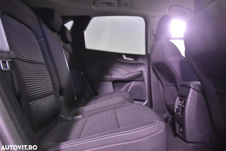 Ford Kuga din 2021 cu 135.835 km - oferta FOR184474 - foto 12