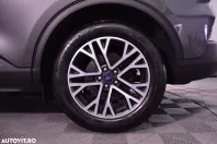 Ford Kuga din 2021 cu 135.835 km - oferta FOR184474 - foto 13