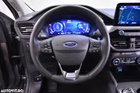 Ford Kuga din 2021 cu 135.835 km - oferta FOR184474 - foto 16