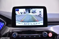 Ford Kuga din 2021 cu 135.835 km - oferta FOR184474 - foto 20