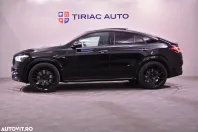 Mercedes-Benz GLE Coupe din 2020 cu 47.800 km - oferta MER184476 - foto 2