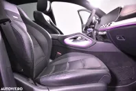 Mercedes-Benz GLE Coupe din 2020 cu 47.800 km - oferta MER184476 - foto 10