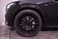 Mercedes-Benz GLE Coupe din 2020 cu 47.800 km - oferta MER184476 - foto 12