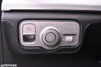 Mercedes-Benz GLE Coupe din 2020 cu 47.800 km - oferta MER184476 - foto 14