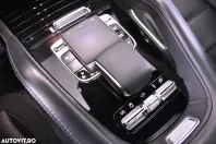 Mercedes-Benz GLE Coupe din 2020 cu 47.800 km - oferta MER184476 - foto 16