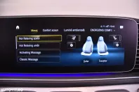 Mercedes-Benz GLE Coupe din 2020 cu 47.800 km - oferta MER184476 - foto 21