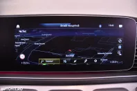 Mercedes-Benz GLE Coupe din 2020 cu 47.800 km - oferta MER184476 - foto 23