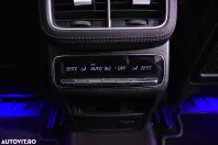 Mercedes-Benz GLE Coupe din 2020 cu 47.800 km - oferta MER184476 - foto 24