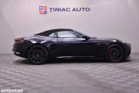 Aston Martin DB12 din 2024 cu 1.501 km - oferta AST184477 - foto 7