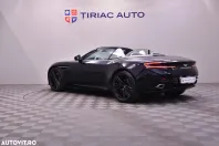 Aston Martin DB12 din 2024 cu 1.501 km - oferta AST184477 - foto 12