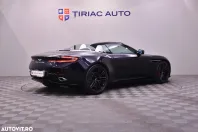 Aston Martin DB12 din 2024 cu 1.501 km - oferta AST184477 - foto 14