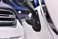 Aston Martin DB12 din 2024 cu 1.501 km - oferta AST184477 - foto 25