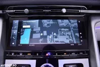 Aston Martin DB12 din 2024 cu 1.501 km - oferta AST184477 - foto 29