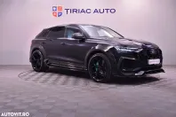 Audi RSQ8 din 2022 cu 7.183 km - oferta AUD184478 - foto 7