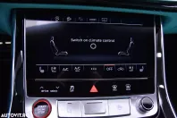 Audi RSQ8 din 2022 cu 7.183 km - oferta AUD184478 - foto 17