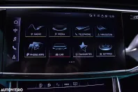 Audi RSQ8 din 2022 cu 7.183 km - oferta AUD184478 - foto 19