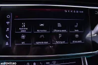 Audi RSQ8 din 2022 cu 7.183 km - oferta AUD184478 - foto 20
