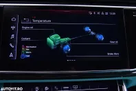 Audi RSQ8 din 2022 cu 7.183 km - oferta AUD184478 - foto 21