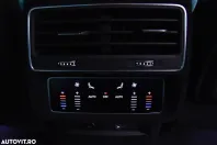 Audi RSQ8 din 2022 cu 7.183 km - oferta AUD184478 - foto 26