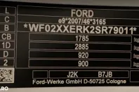 Ford Puma din 2025 cu 4 km - oferta FOR184480 - foto 2