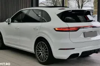 Porsche Cayenne din 2022 cu 72.000 km - oferta POR184482 - foto 9