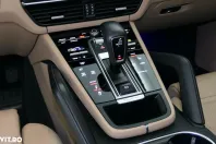 Porsche Cayenne din 2022 cu 72.000 km - oferta POR184482 - foto 12