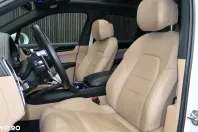 Porsche Cayenne din 2022 cu 72.000 km - oferta POR184482 - foto 13