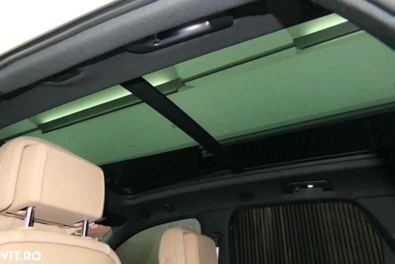 Porsche Cayenne din 2022 cu 72.000 km - oferta POR184482 - foto 15